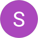 Sharon Chlapik profile picture
