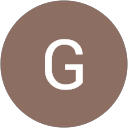 Gillian Briant profile picture