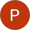 Peter Gee profile picture