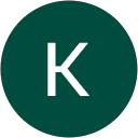 Karl Runciman profile picture