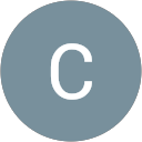 Charlie profile picture