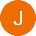 Jackie Mac profile picture